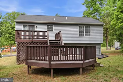 5148 Dorchester Circle, Waldorf, MD 20603 - Photo 40