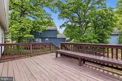 5148 Dorchester Circle, Waldorf, MD 20603 - Photo 34