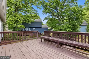 5148 Dorchester Cir, Waldorf, MD 20603 - Photo 34