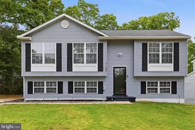 5148 Dorchester Circle, Waldorf, MD 20603 - Photo 1