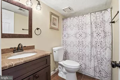 5148 Dorchester Circle, Waldorf, MD 20603 - Photo 28