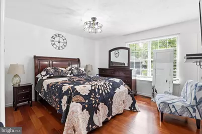 5148 Dorchester Circle, Waldorf, MD 20603 - Photo 16