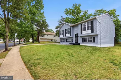 5148 Dorchester Circle, Waldorf, MD 20603 - Photo 44
