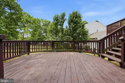 5148 Dorchester Circle, Waldorf, MD 20603 - Photo 36