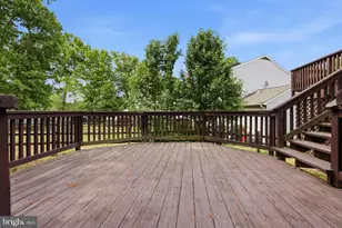 5148 Dorchester Cir, Waldorf, MD 20603 - Photo 36