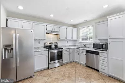 5148 Dorchester Circle, Waldorf, MD 20603 - Photo 10