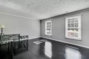 8980 Spicewood Run, Bel Alton, MD 20611 - Photo 18