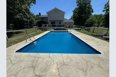 8980 Spicewood Run, Bel Alton, MD 20611 - Photo 52