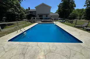 8980 Spicewood Run, Bel Alton, MD 20611 - Photo 52