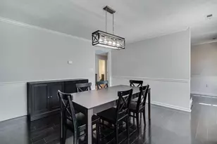 8980 Spicewood Run, Bel Alton, MD 20611 - Photo 22
