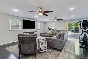 8980 Spicewood Run, Bel Alton, MD 20611 - Photo 42