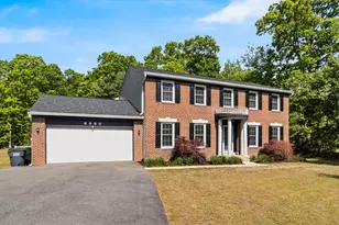 8980 Spicewood Run, Bel Alton, MD 20611 - Photo 54