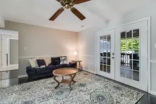 8980 Spicewood Run, Bel Alton, MD 20611 - Photo 16