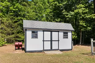 8980 Spicewood Run, Bel Alton, MD 20611 - Photo 54