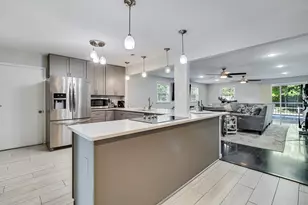 8980 Spicewood Run, Bel Alton, MD 20611 - Photo 14