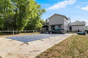8980 Spicewood Run, Bel Alton, MD 20611 - Photo 50