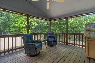 8980 Spicewood Run, Bel Alton, MD 20611 - Photo 46