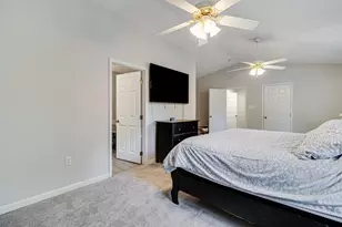 8980 Spicewood Run, Bel Alton, MD 20611 - Photo 28