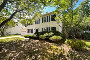 2322 Ashford Ln, Waldorf, MD 20603 - Photo 34