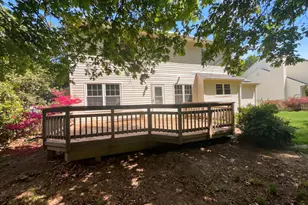 2322 Ashford Ln, Waldorf, MD 20603 - Photo 30