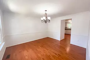 2322 Ashford Ln, Waldorf, MD 20603 - Photo 6