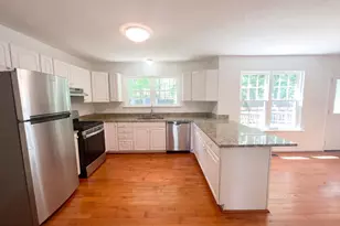 2322 Ashford Ln, Waldorf, MD 20603 - Photo 2