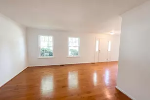 2322 Ashford Ln, Waldorf, MD 20603 - Photo 20