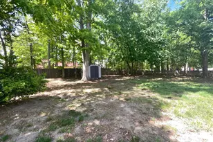 2322 Ashford Ln, Waldorf, MD 20603 - Photo 28