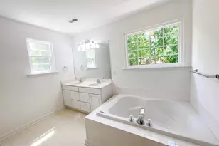 2322 Ashford Ln, Waldorf, MD 20603 - Photo 8