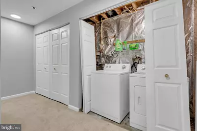 12217 Sweetwood Place, Waldorf, MD 20602 - Photo 28