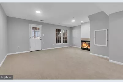 12217 Sweetwood Place, Waldorf, MD 20602 - Photo 30