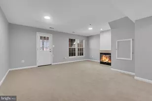 12217 Sweetwood Pl, Waldorf, MD 20602 - Photo 30