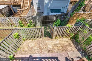 12217 Sweetwood Pl, Waldorf, MD 20602 - Photo 36