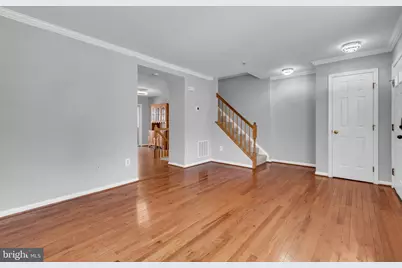 12217 Sweetwood Place, Waldorf, MD 20602 - Photo 6