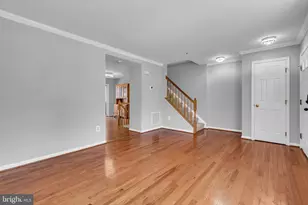 12217 Sweetwood Pl, Waldorf, MD 20602 - Photo 6