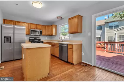 12217 Sweetwood Place, Waldorf, MD 20602 - Photo 10