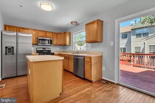 12217 Sweetwood Pl, Waldorf, MD 20602 - Photo 10