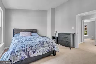 12217 Sweetwood Pl, Waldorf, MD 20602 - Photo 18