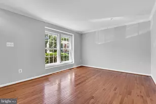 12217 Sweetwood Pl, Waldorf, MD 20602 - Photo 4