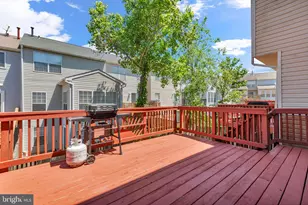12217 Sweetwood Pl, Waldorf, MD 20602 - Photo 34