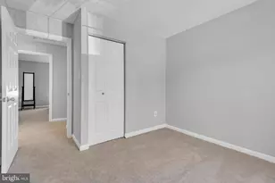 12217 Sweetwood Pl, Waldorf, MD 20602 - Photo 22