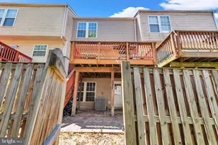 12217 Sweetwood Pl, Waldorf, MD 20602 - Photo 38