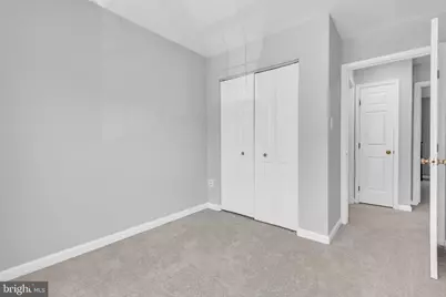 12217 Sweetwood Place, Waldorf, MD 20602 - Photo 24