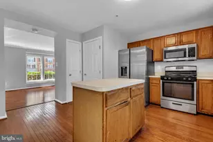 12217 Sweetwood Pl, Waldorf, MD 20602 - Photo 12