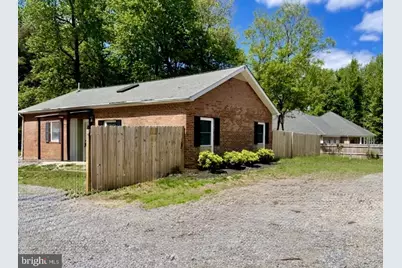 8190 Marshall Corner Road, Pomfret, MD 20675 - Photo 2
