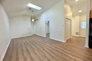 8190 Marshall Corner Rd, Pomfret, MD 20675 - Photo 10