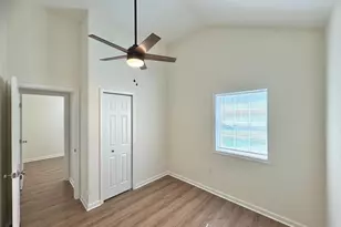 8190 Marshall Corner Rd, Pomfret, MD 20675 - Photo 12