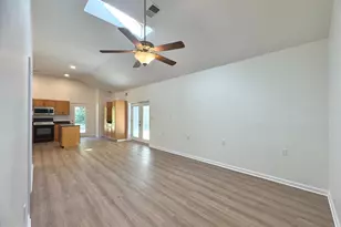 8190 Marshall Corner Rd, Pomfret, MD 20675 - Photo 20