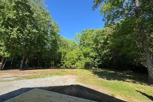 8190 Marshall Corner Rd, Pomfret, MD 20675 - Photo 28