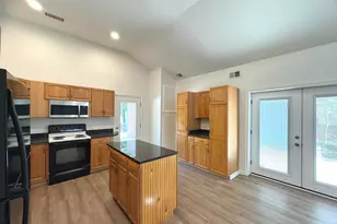 8190 Marshall Corner Rd, Pomfret, MD 20675 - Photo 8